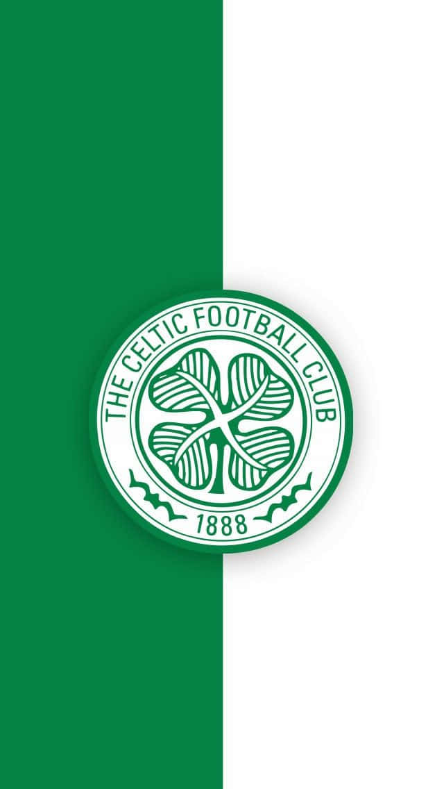 The Bold & Beautiful; Scotland's National Flag