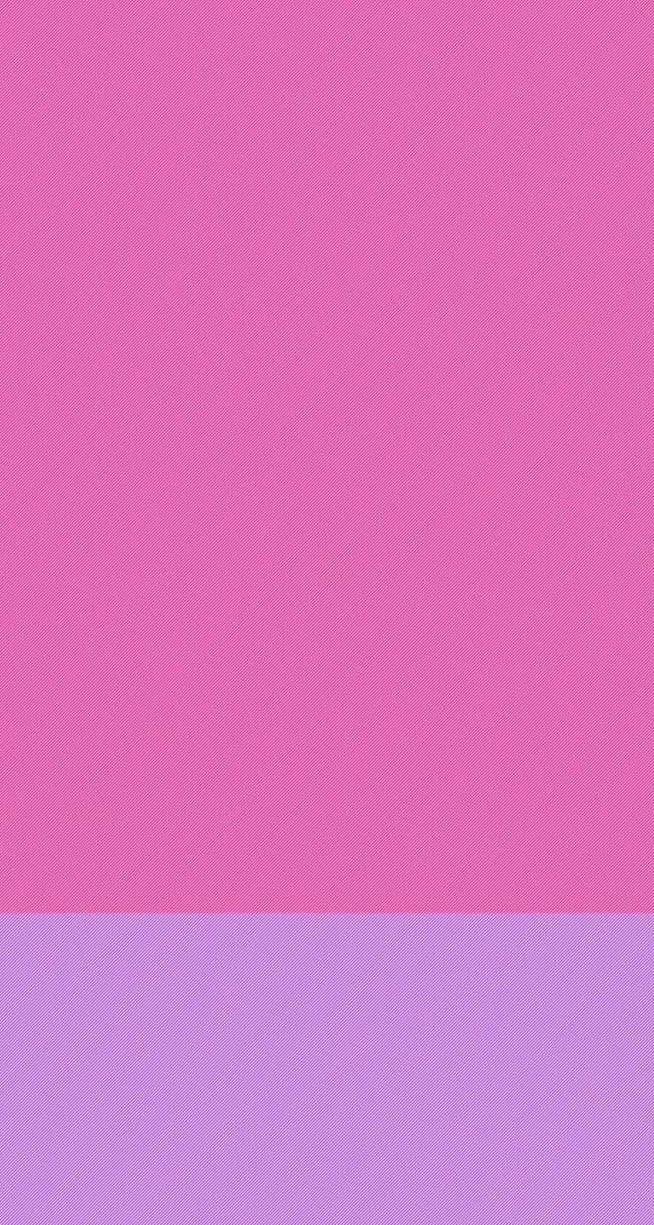 The Bright And Bold Iphone 5c Background