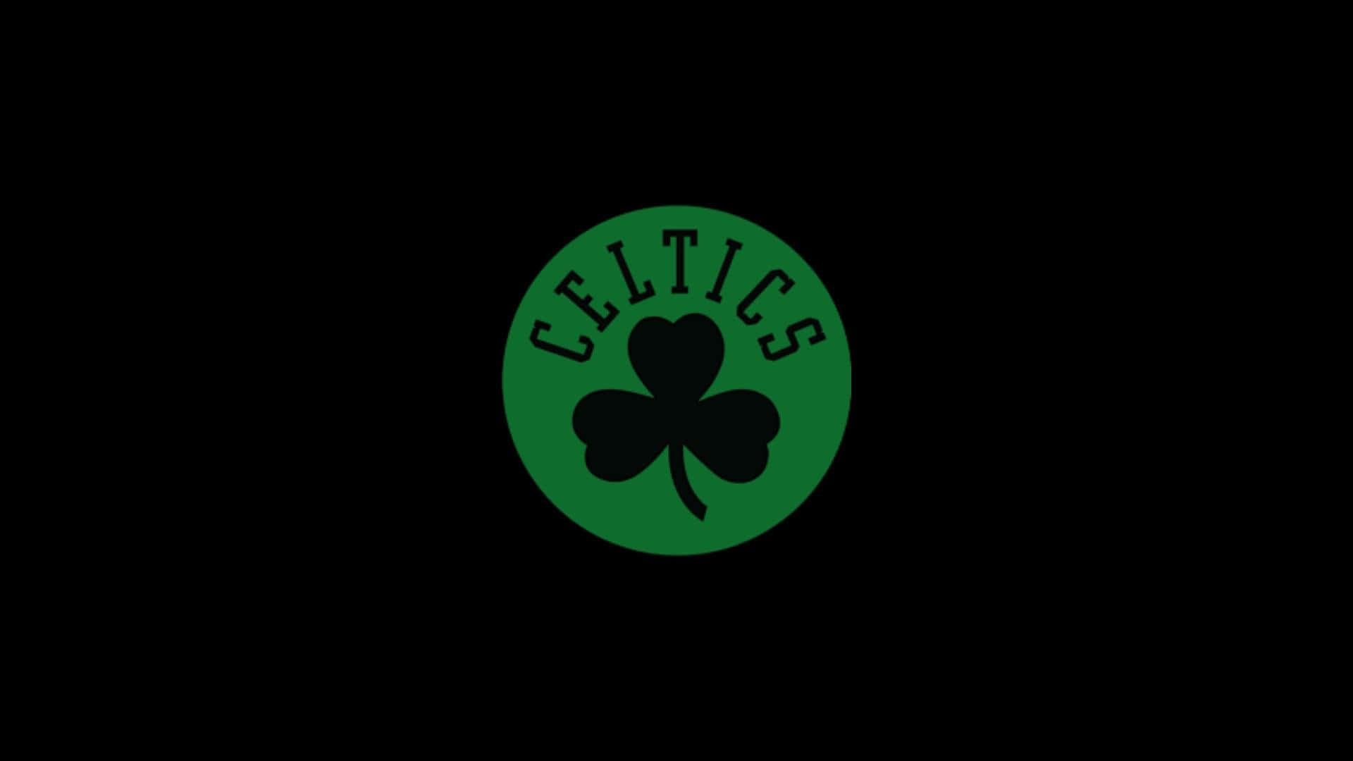 The Celtic Cross Reveals One's Celtic Heritage Background