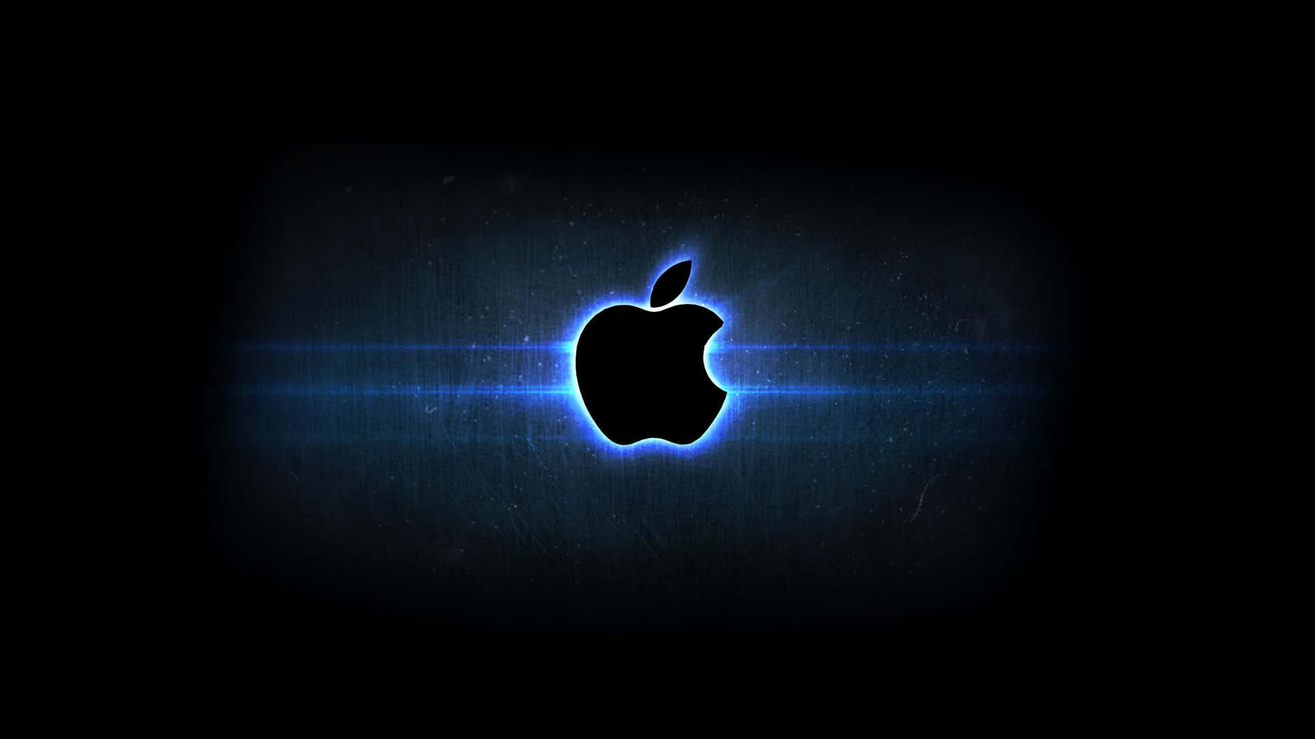 The Classic Design Of An Ios Desktop Background