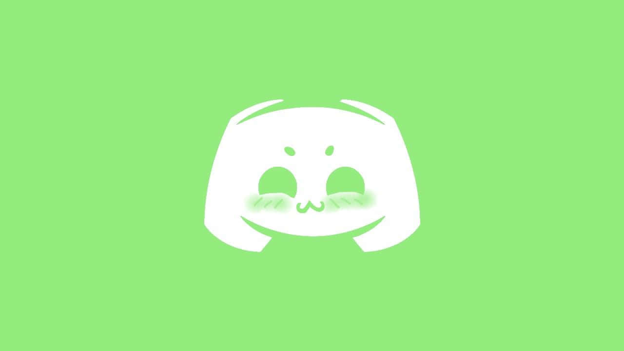 The Classic Discord Logo