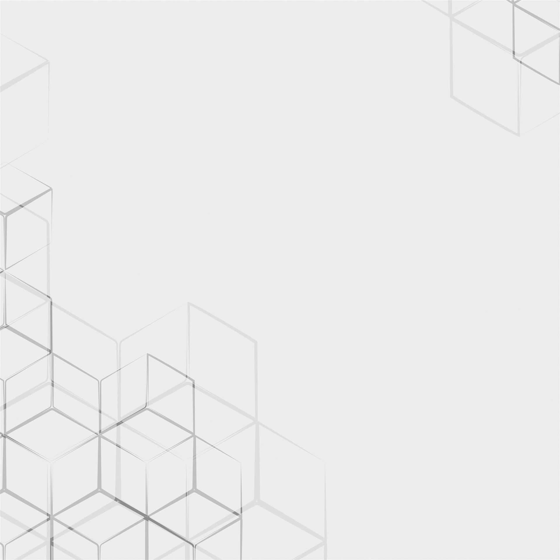 The Complete Luxury Of Technology Background
