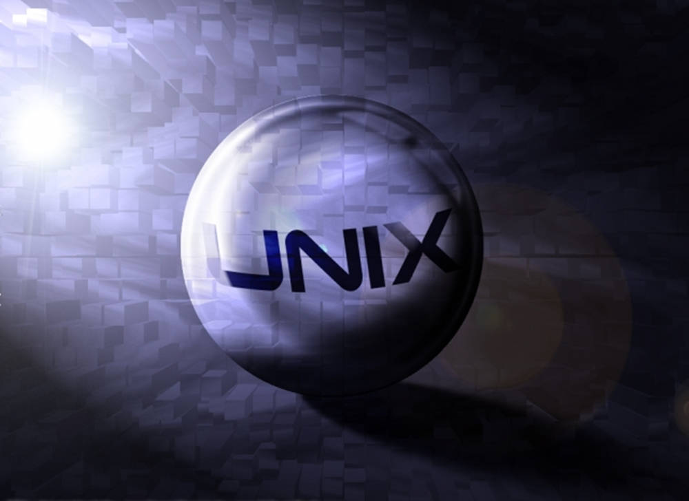 The Core Of Web Application Development: A Unix Shell Background