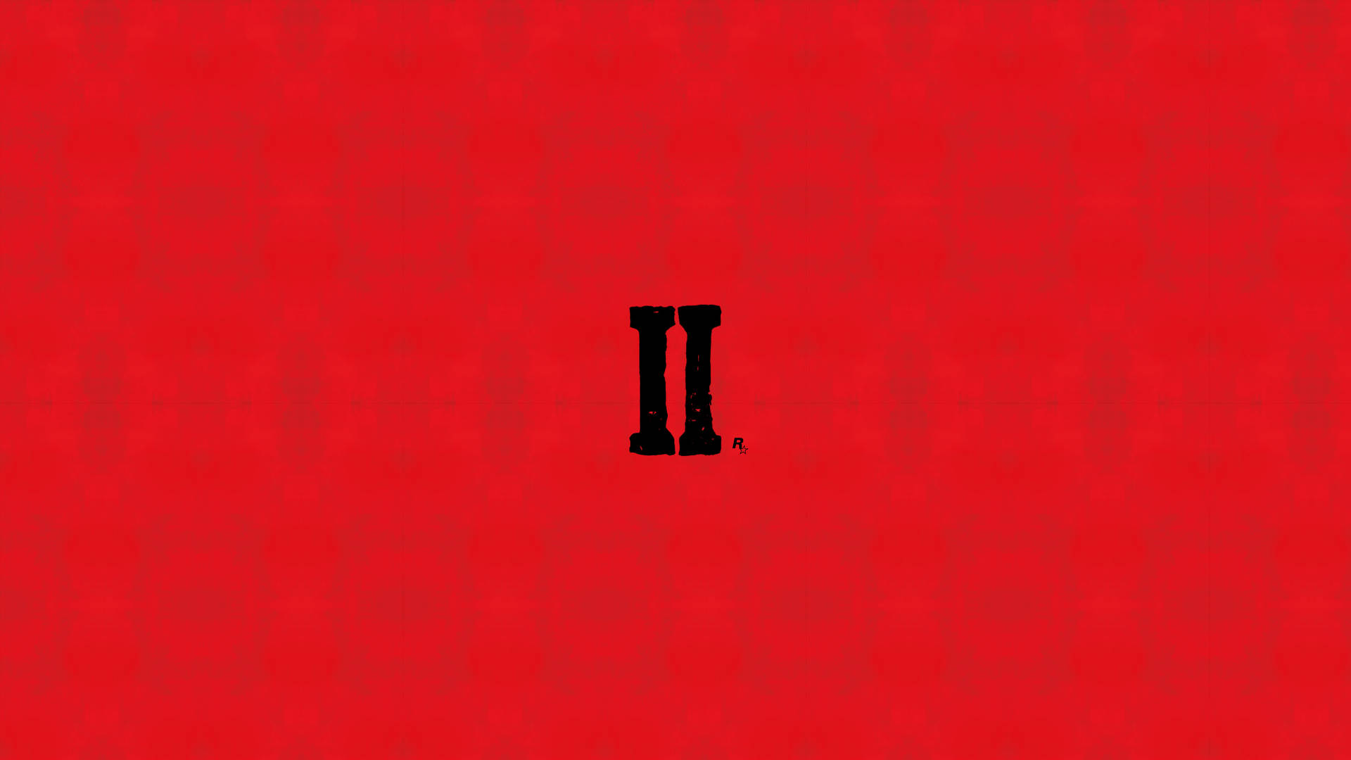 The Cover Of The Album Ii Background