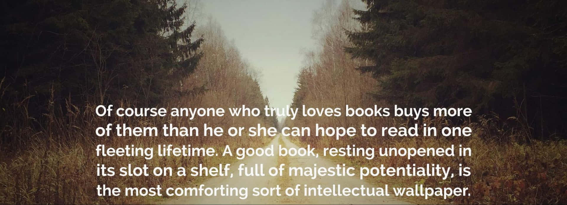 The Creative Thinker: A Portrait Of Intellectual Brilliance Background