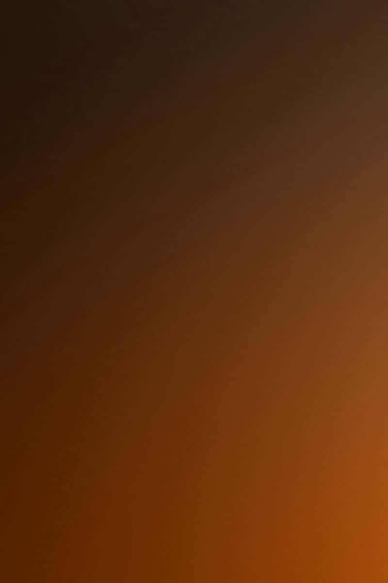 The Dark Brown Iphone Background