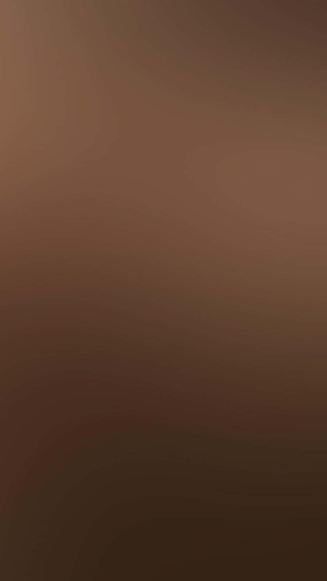 The Dark Brown Iphone - The Most Stylish Phone You'll Ever Have Background