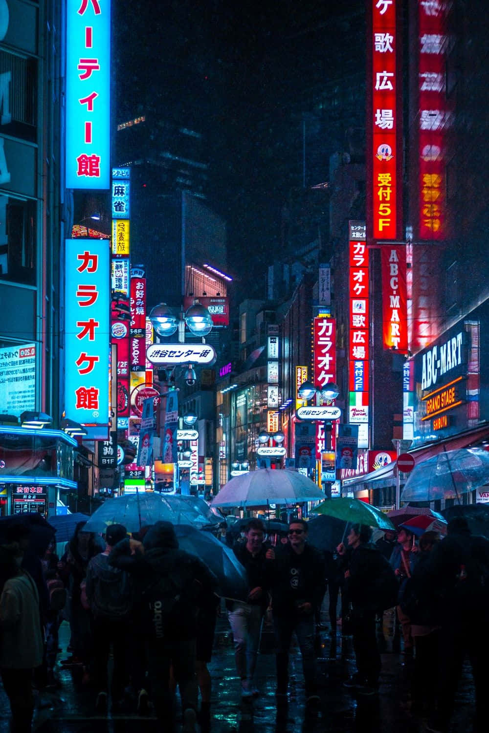 The Dark Japanese Iphone - Introducing A Unique Look For A Classic Design Background
