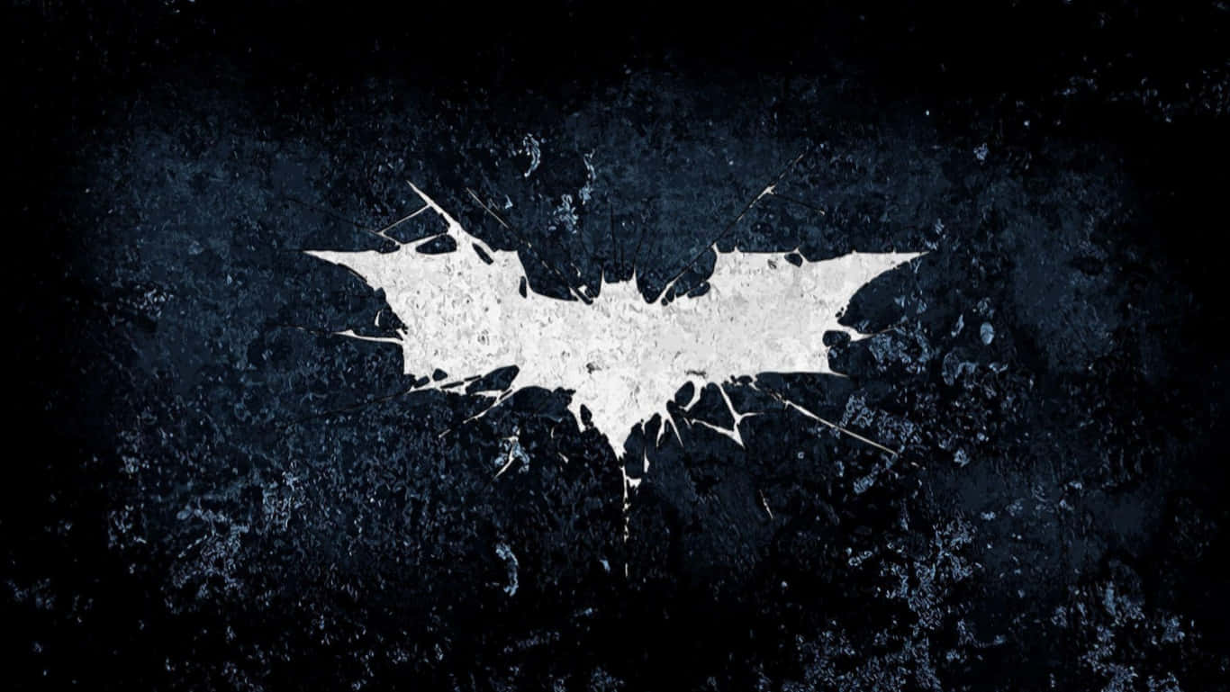 The Dark Knight Rise Background