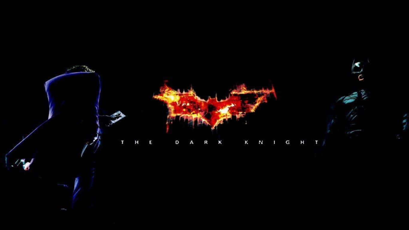 The Dark Knight Rises In Hd