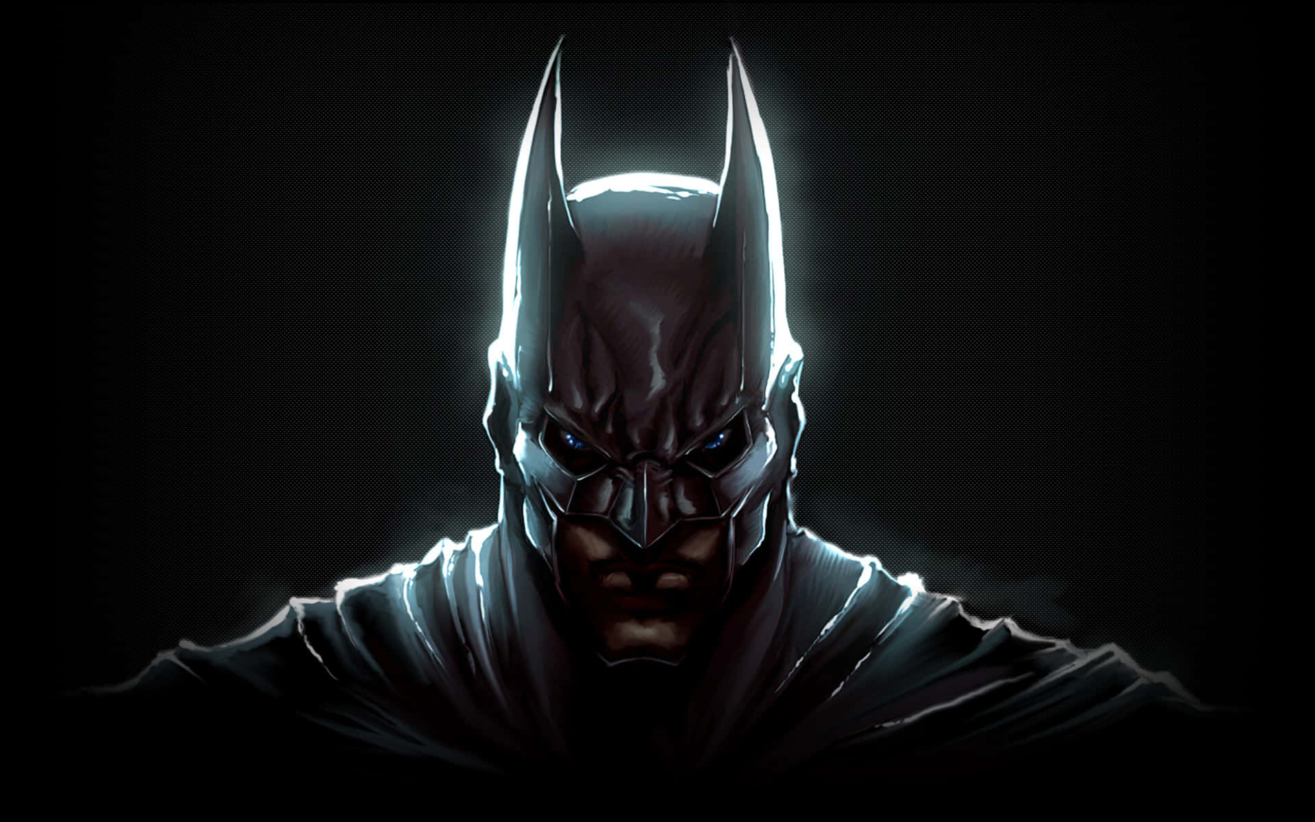 The Dark Knight Rises On Your Desktop Background