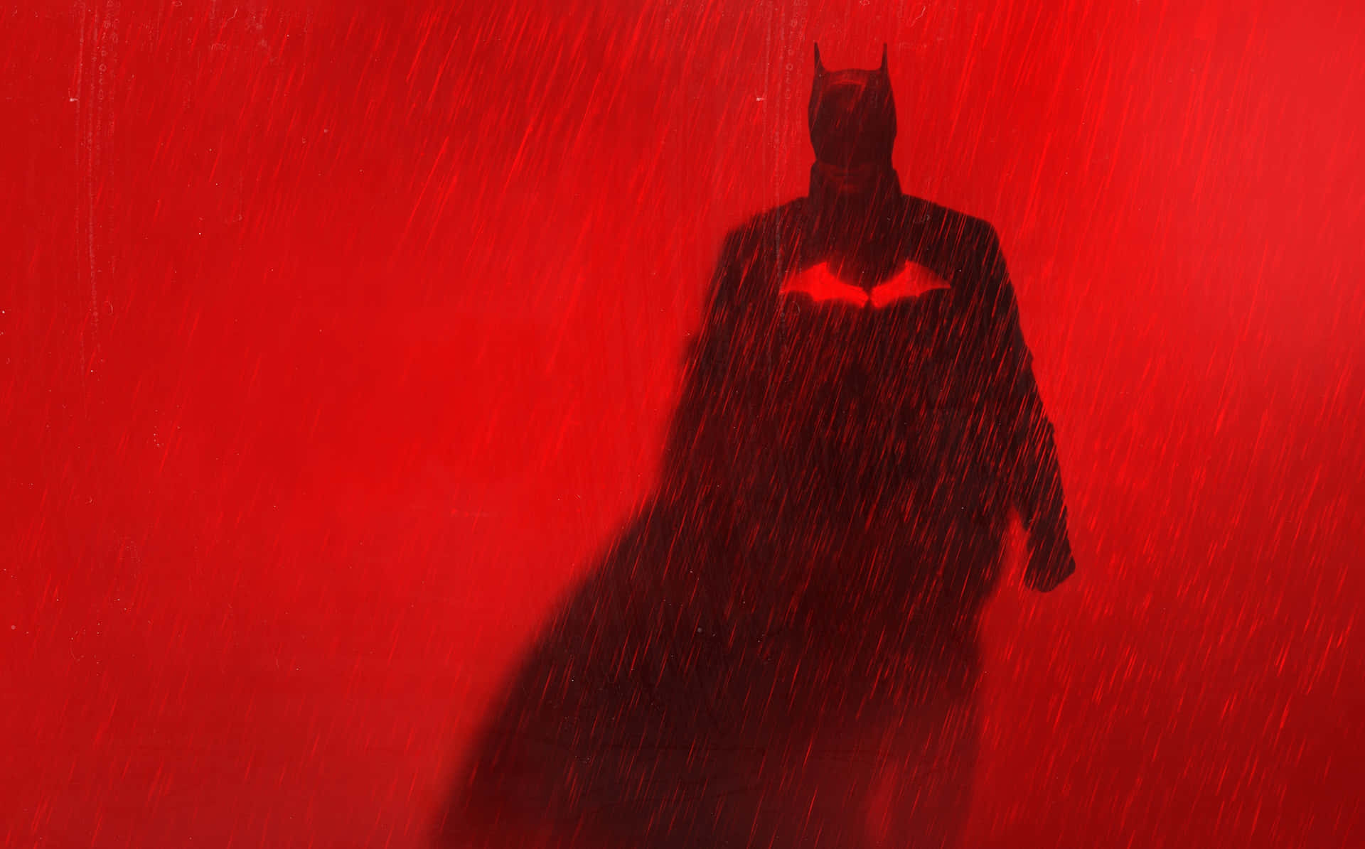 The Dark Night Rises Background