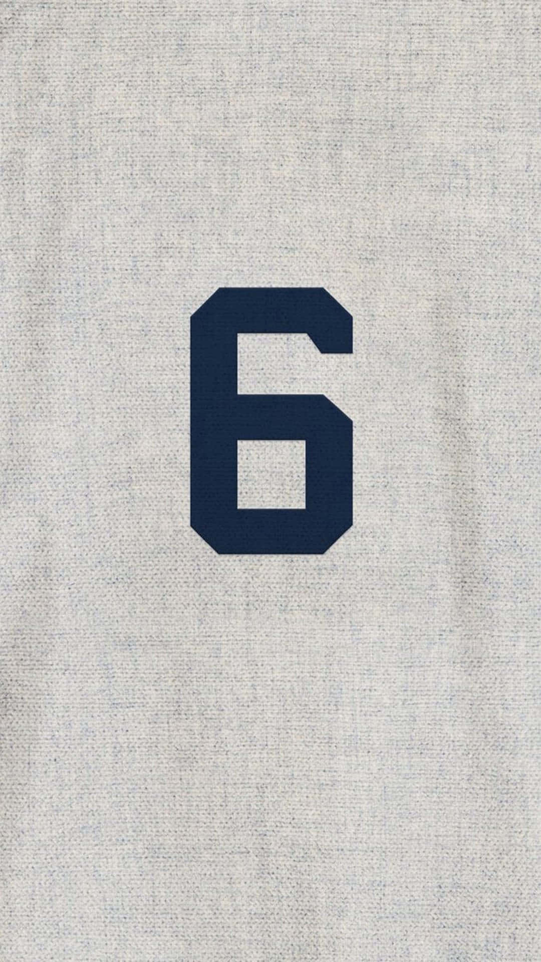 The Detroit Tigers Logo Background