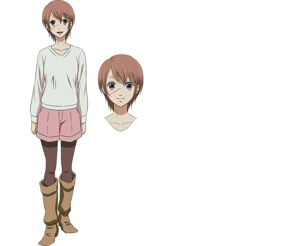 The Devils Are Coming For You!