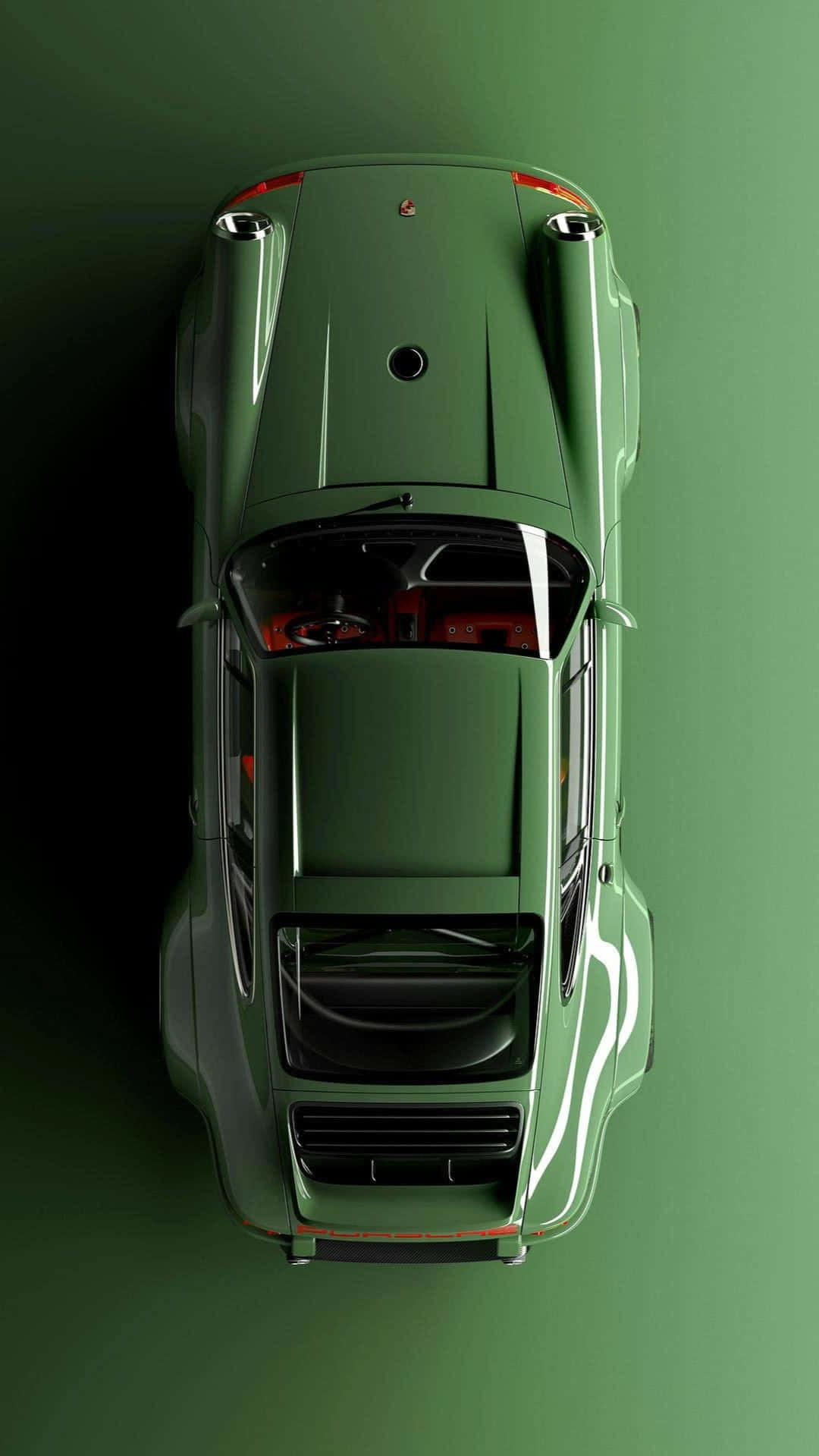 The Essential 911 Iphone Background