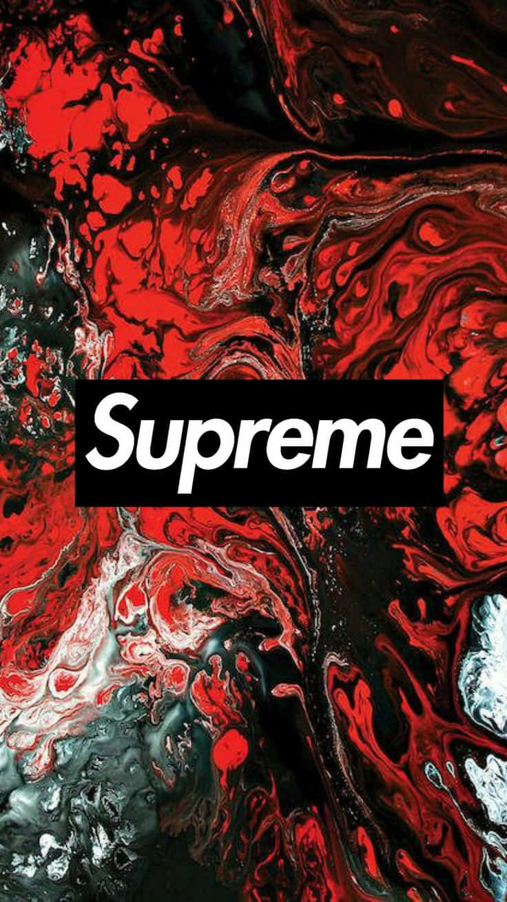 The Ever-popular Bugs Bunny Supreme Picture Background