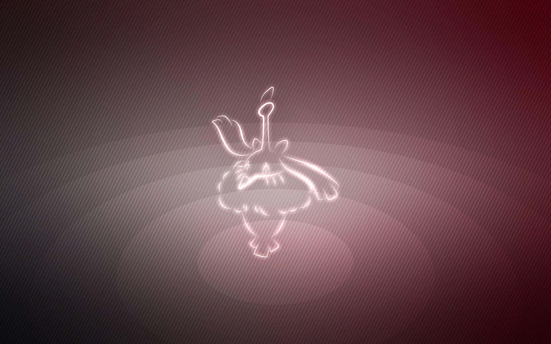 The Evolution Journey Of The Pokemon Burmy Background
