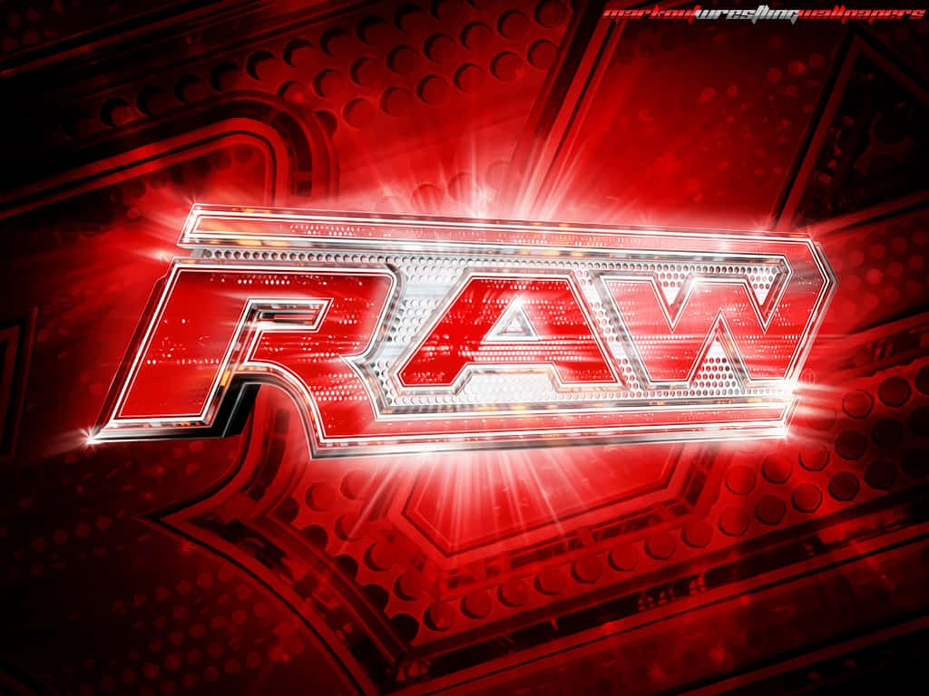 The Excitement Of Smackdown Will Linger Forever Background