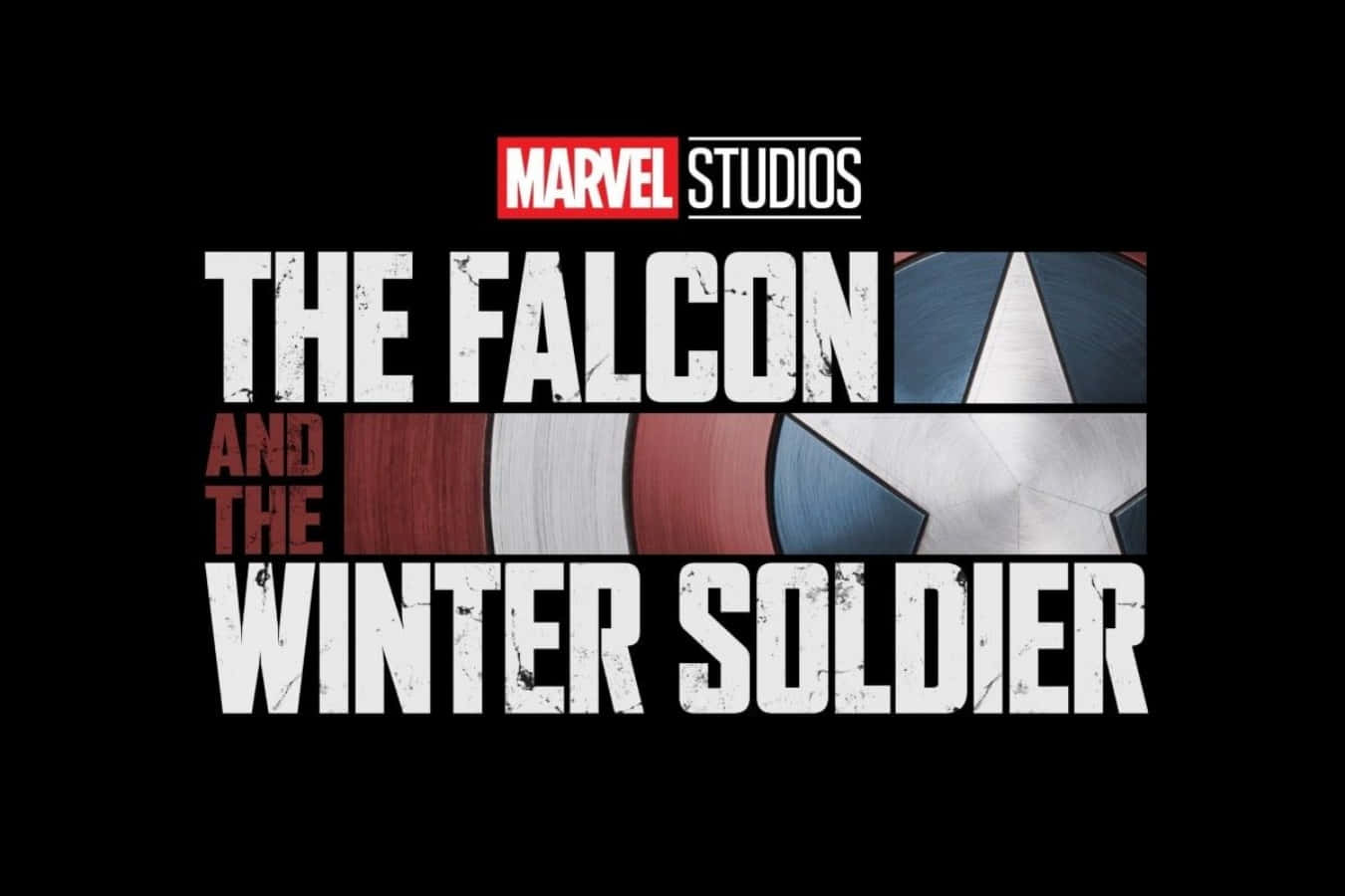 The Falcon And The Winter Soldier Tv Series Background