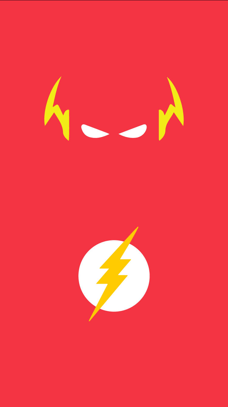 The Fastest Man Alive. Background