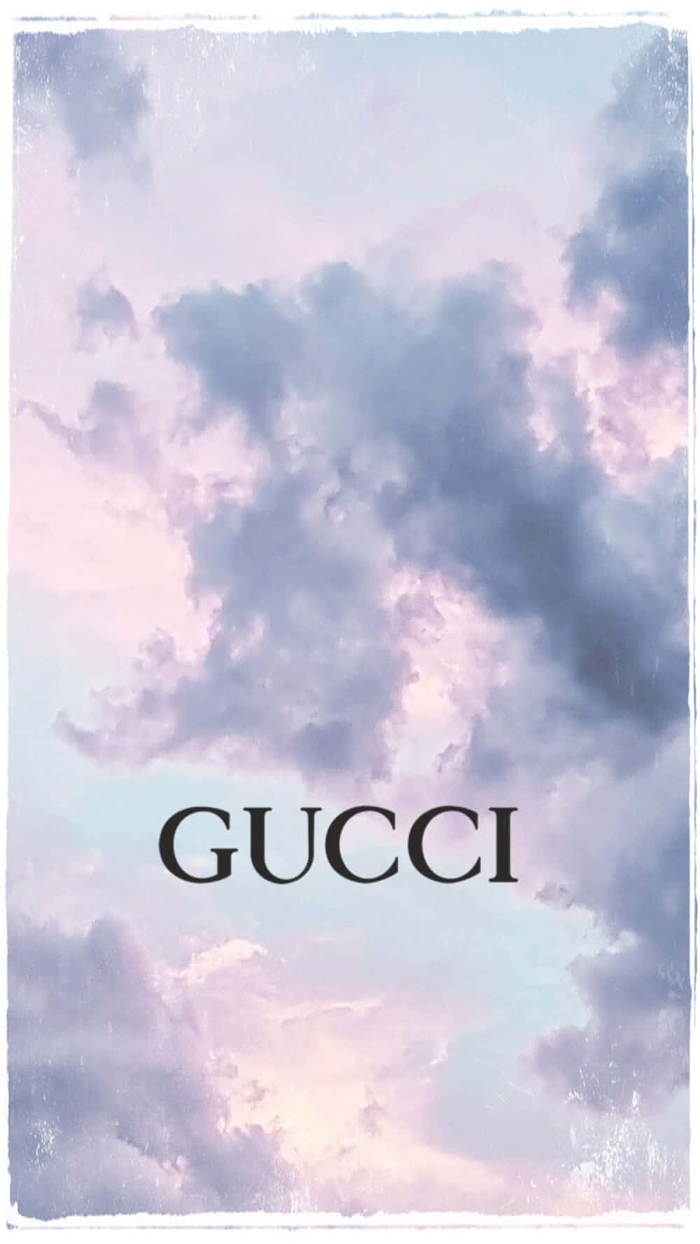 The Finest In Luxury. Own The Perfect Purple Gucci Accessory.