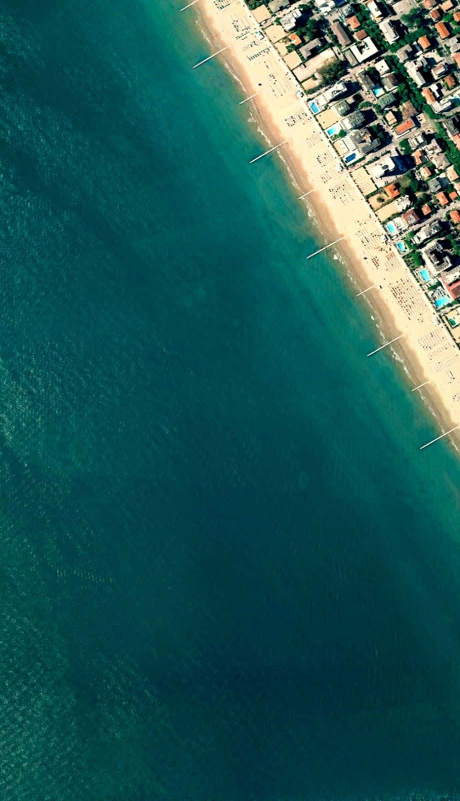 The Flagship Device- Nexus 6 Background