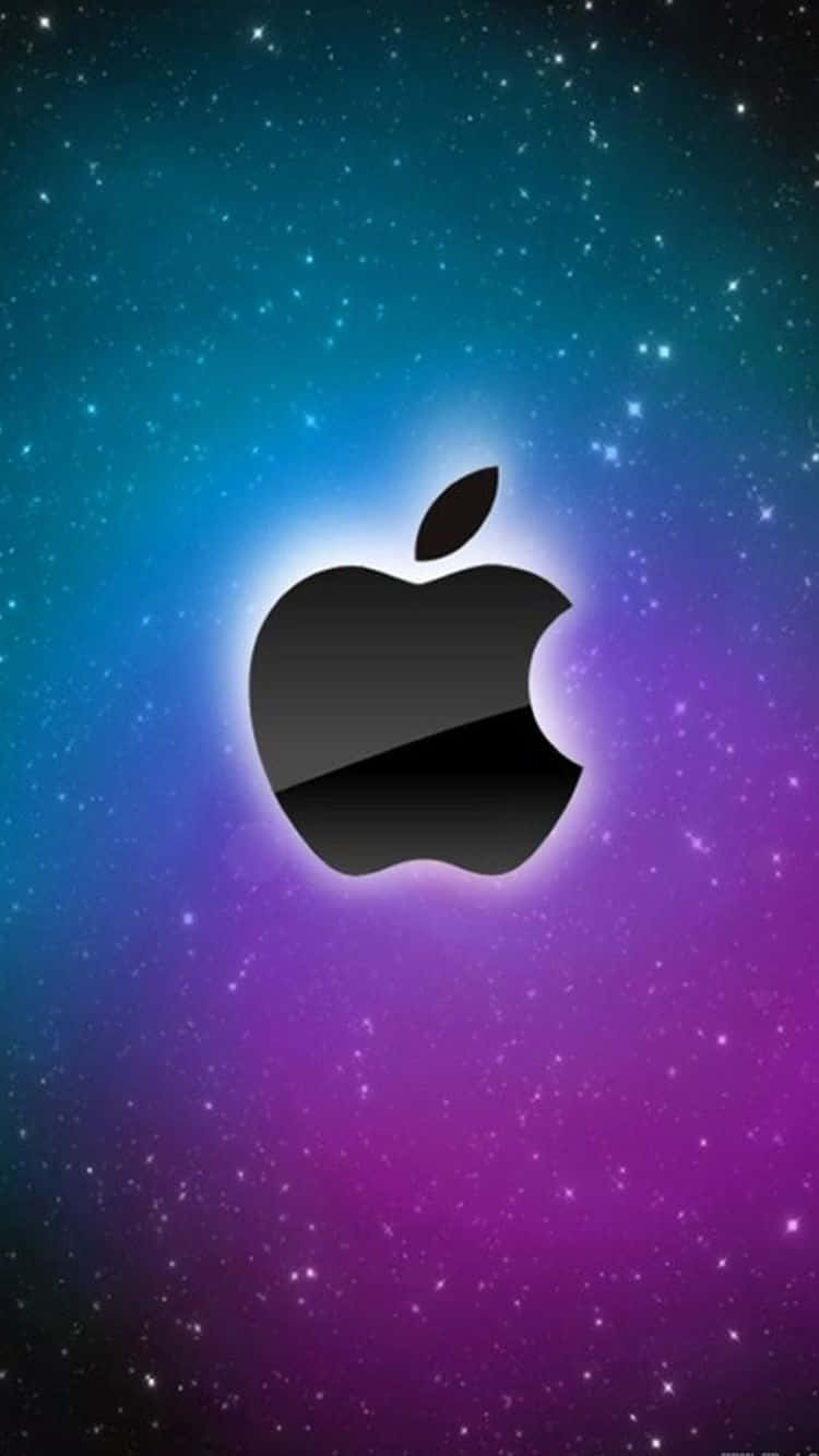 The Flagship That Began The Apple Revolution, The Iphone 6s. Background