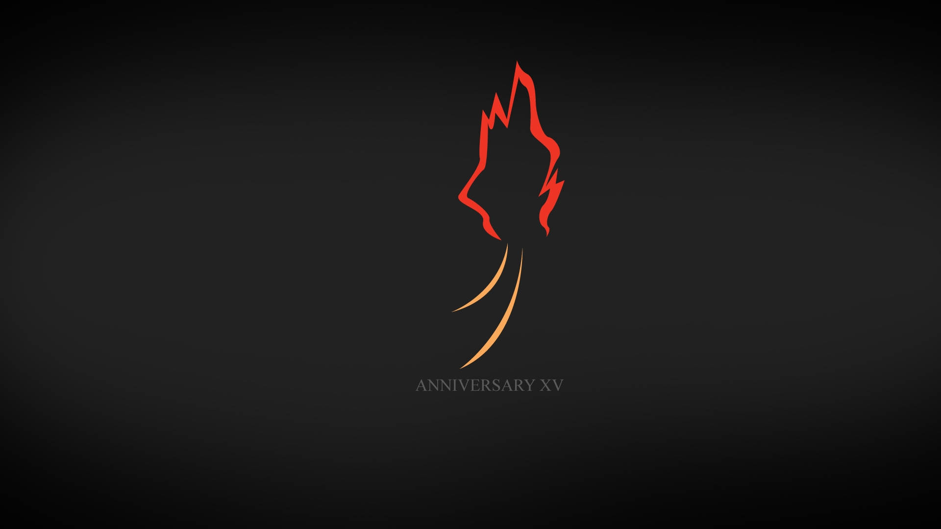 The Flame Of Friendship Burning Bright! #charmander #pokemon #firebreathing Background