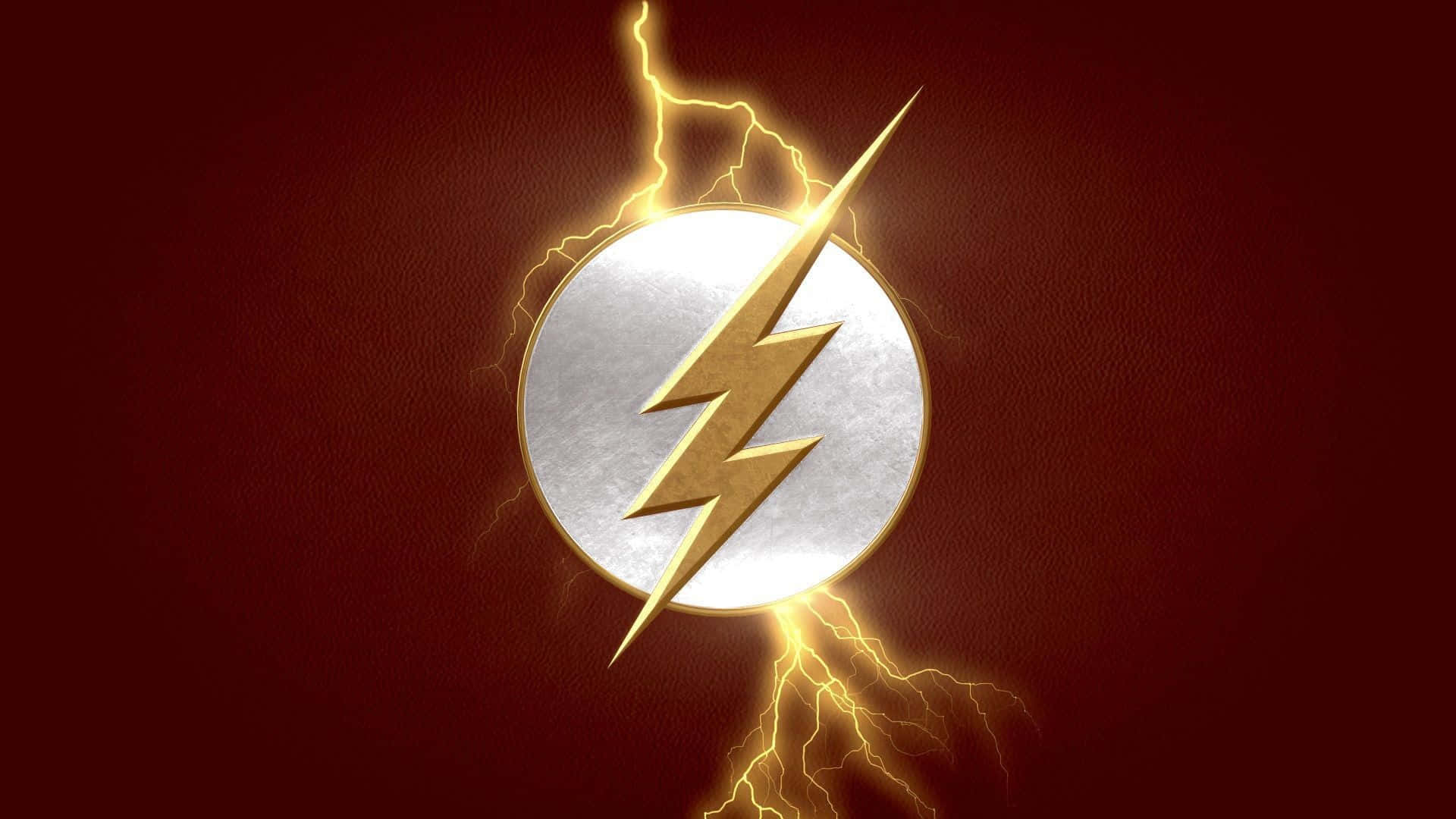 The_ Flash_ Logo_with_ Lightning_ Background.jpg