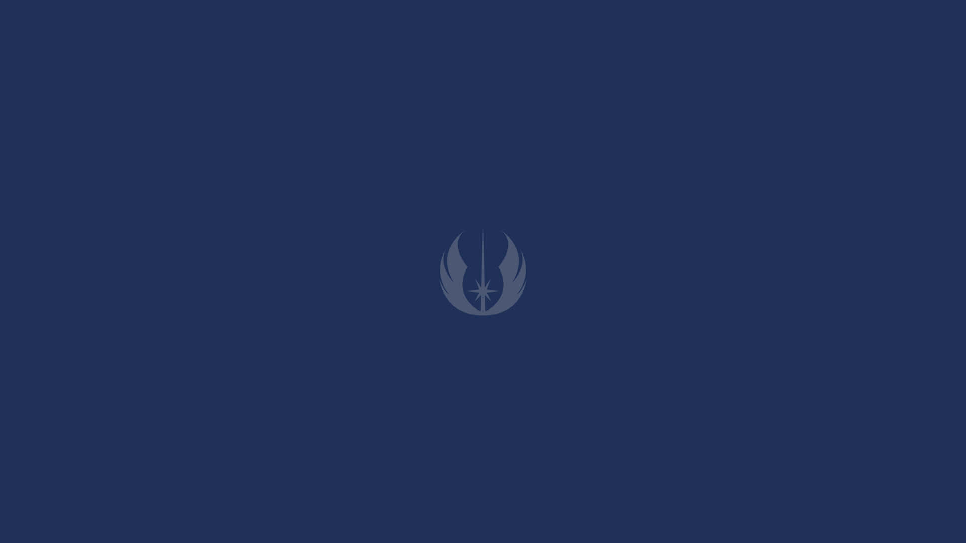 “the Force Awakens In A New Generation Of Jedis” Background