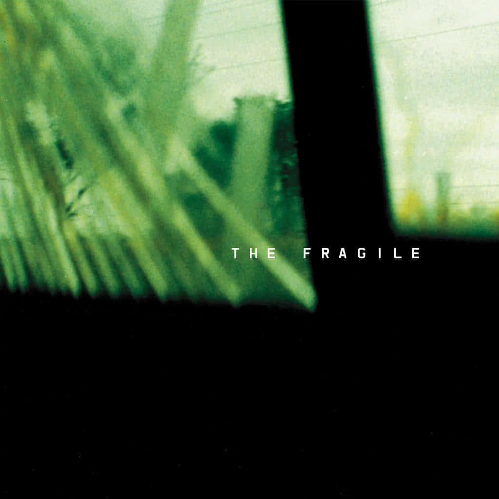 The Fragile Background