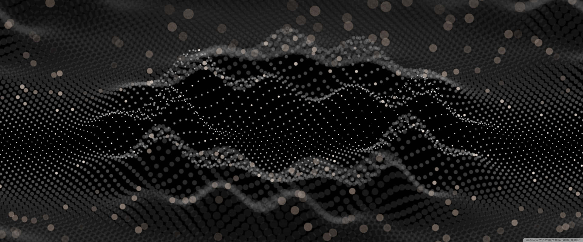 The Future Of Computing: Apple 3840x1600