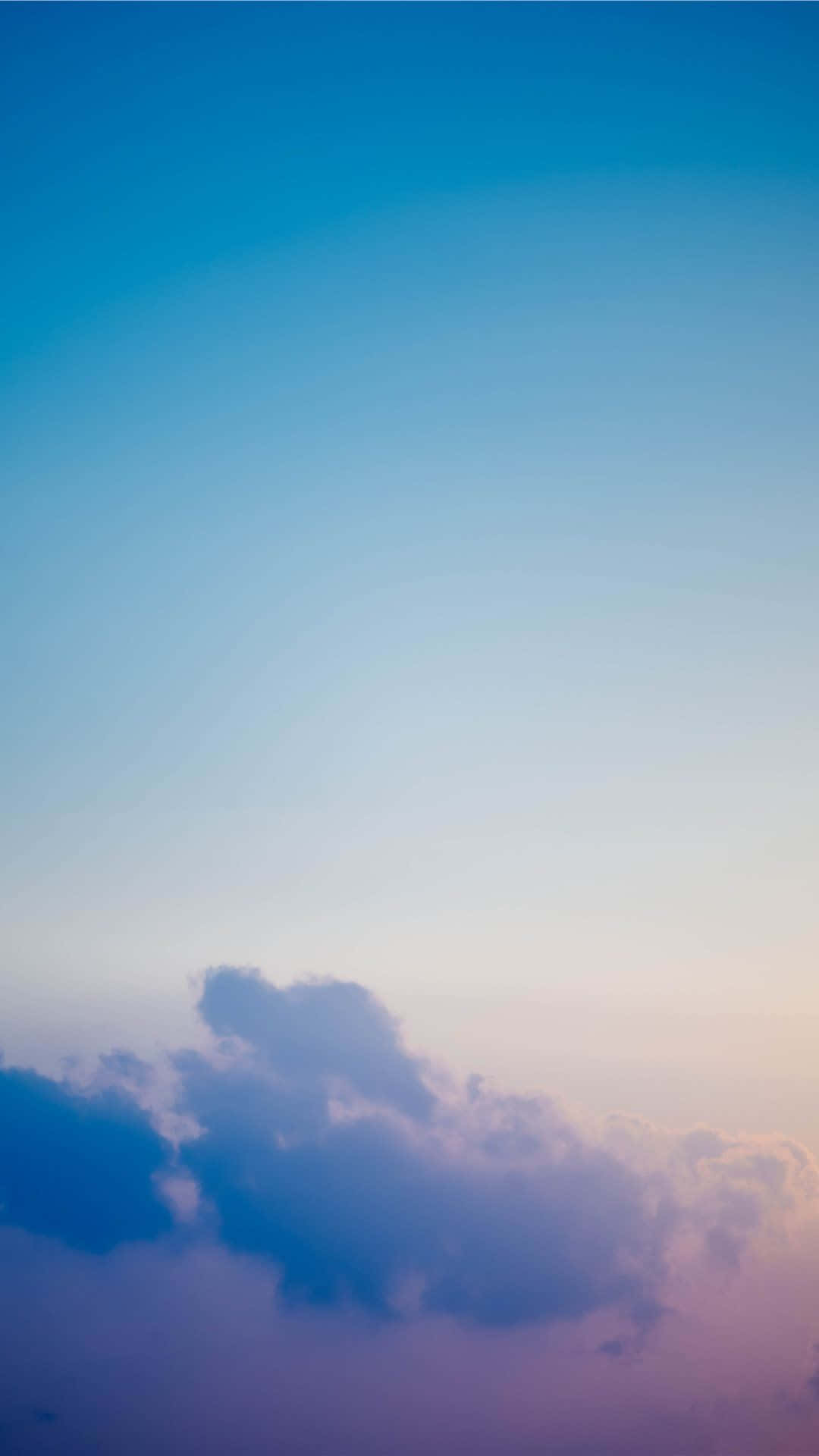 The Future Of Iphones - Apple Iphone 8 Plus Background