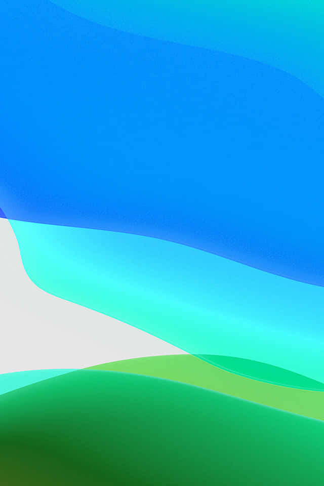 The Future Of Technology: Ios 4 Background
