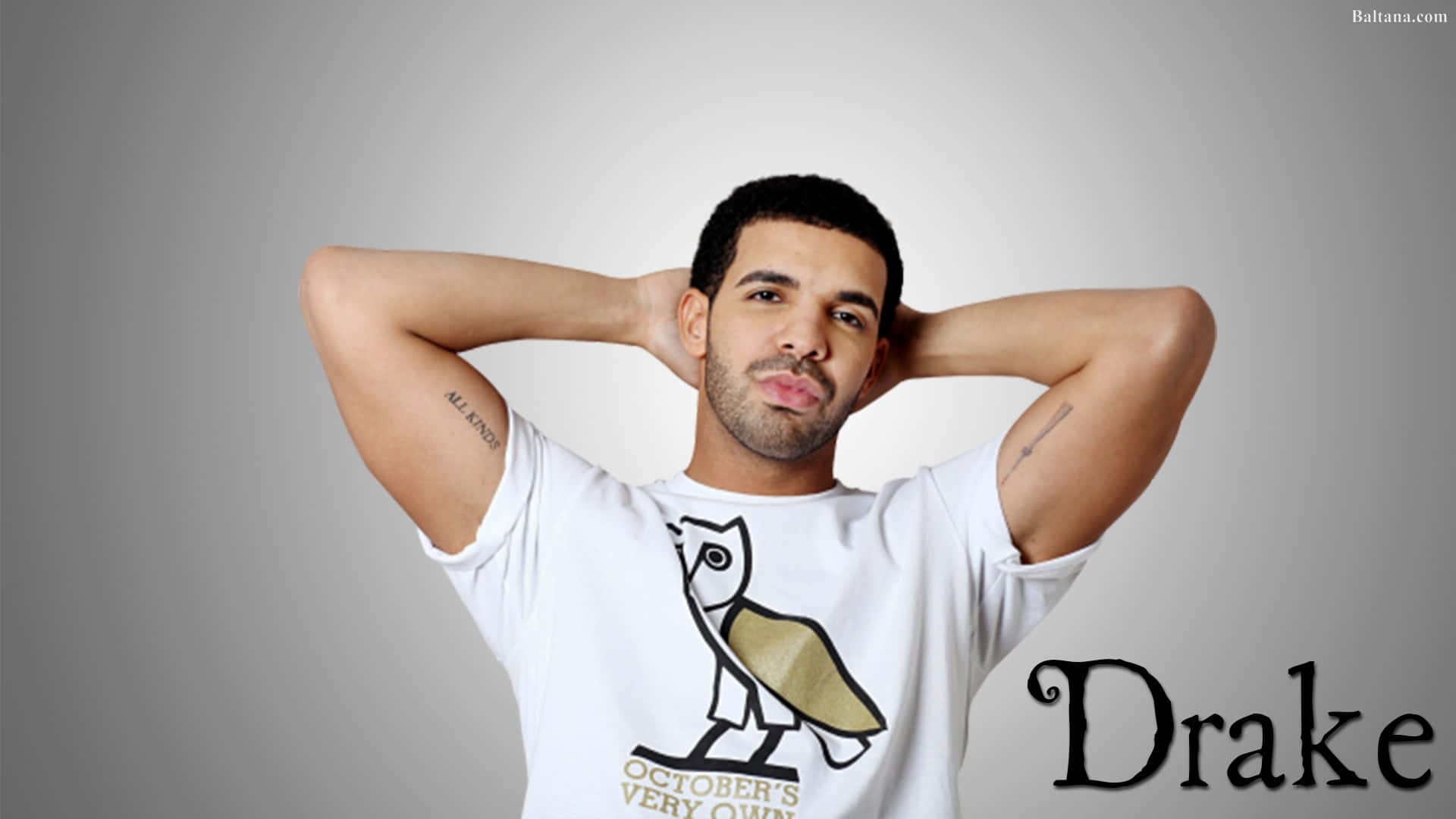 The Future Of Technology Is Here