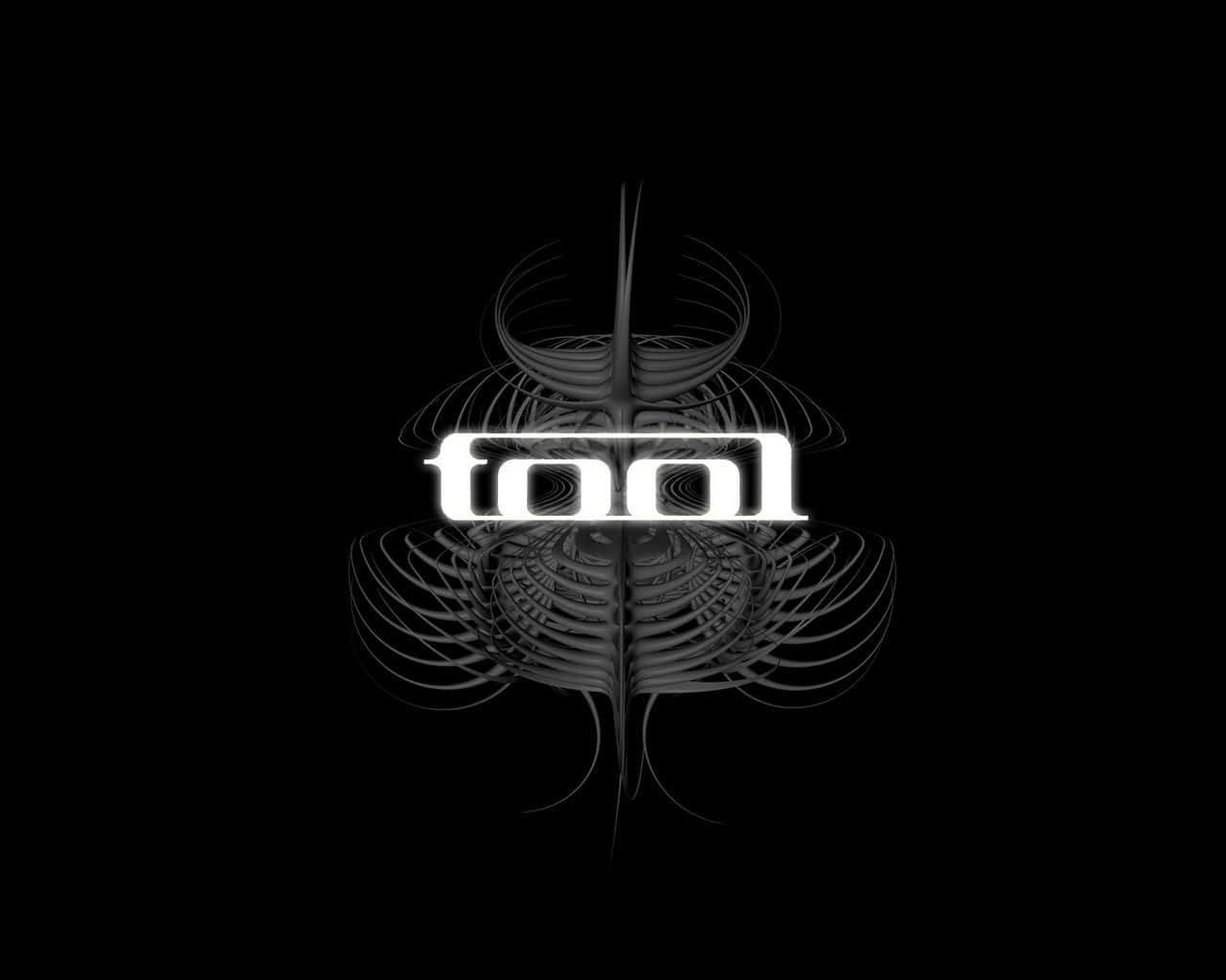 The Grammy Award-winning Progressive Metal Band Tool. Background