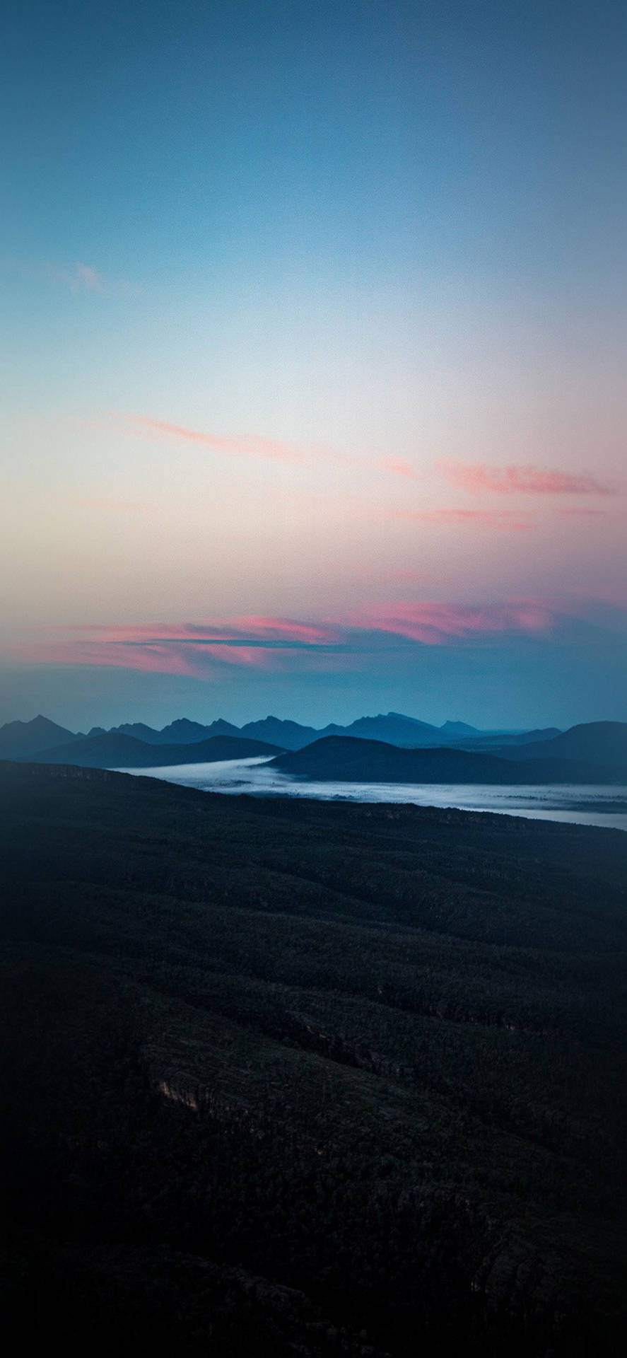 The Grampians National Park Top Iphone Hd