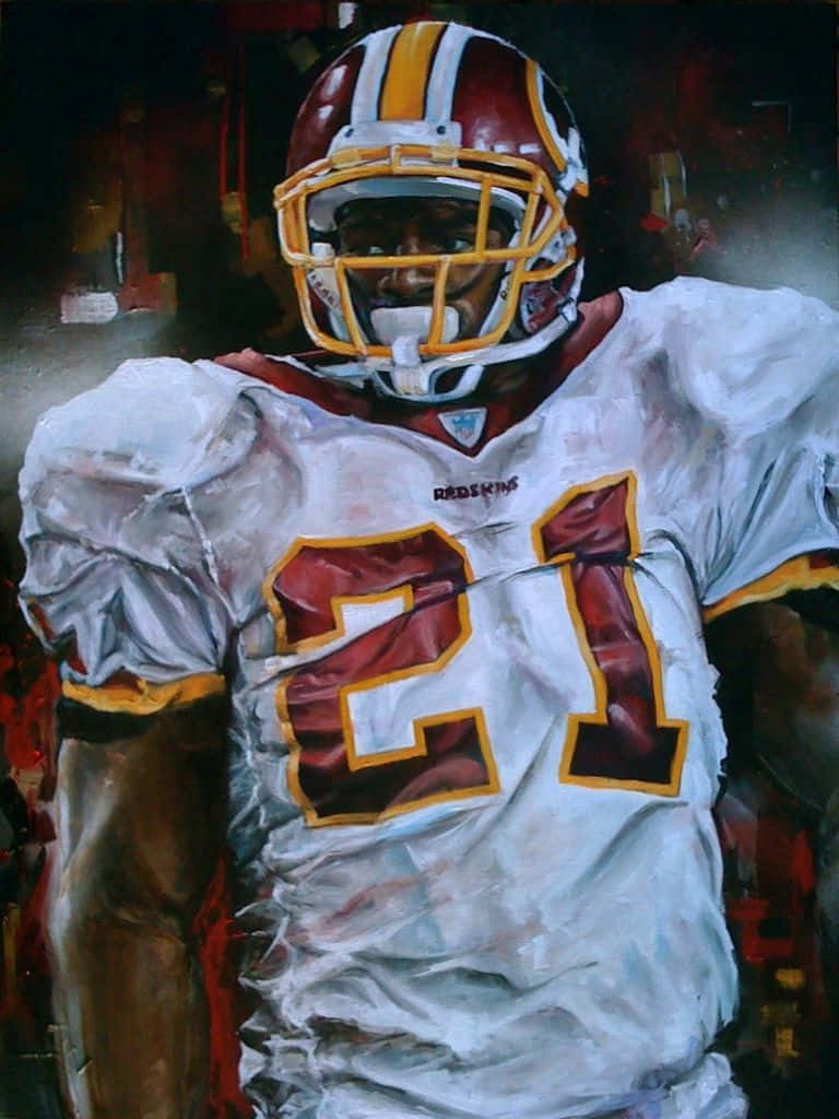 The Great Sean Taylor Background