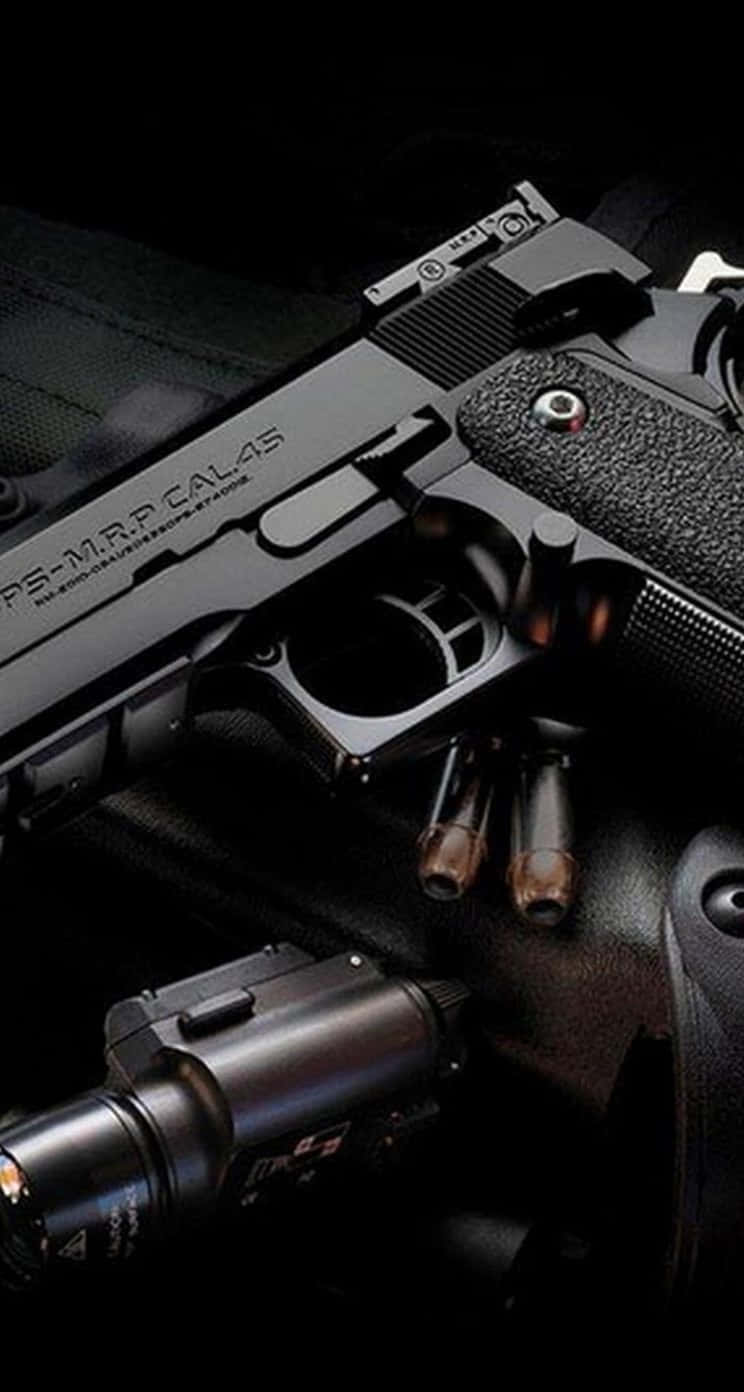 The Iconic Iphone 5c - Make A Style Statement