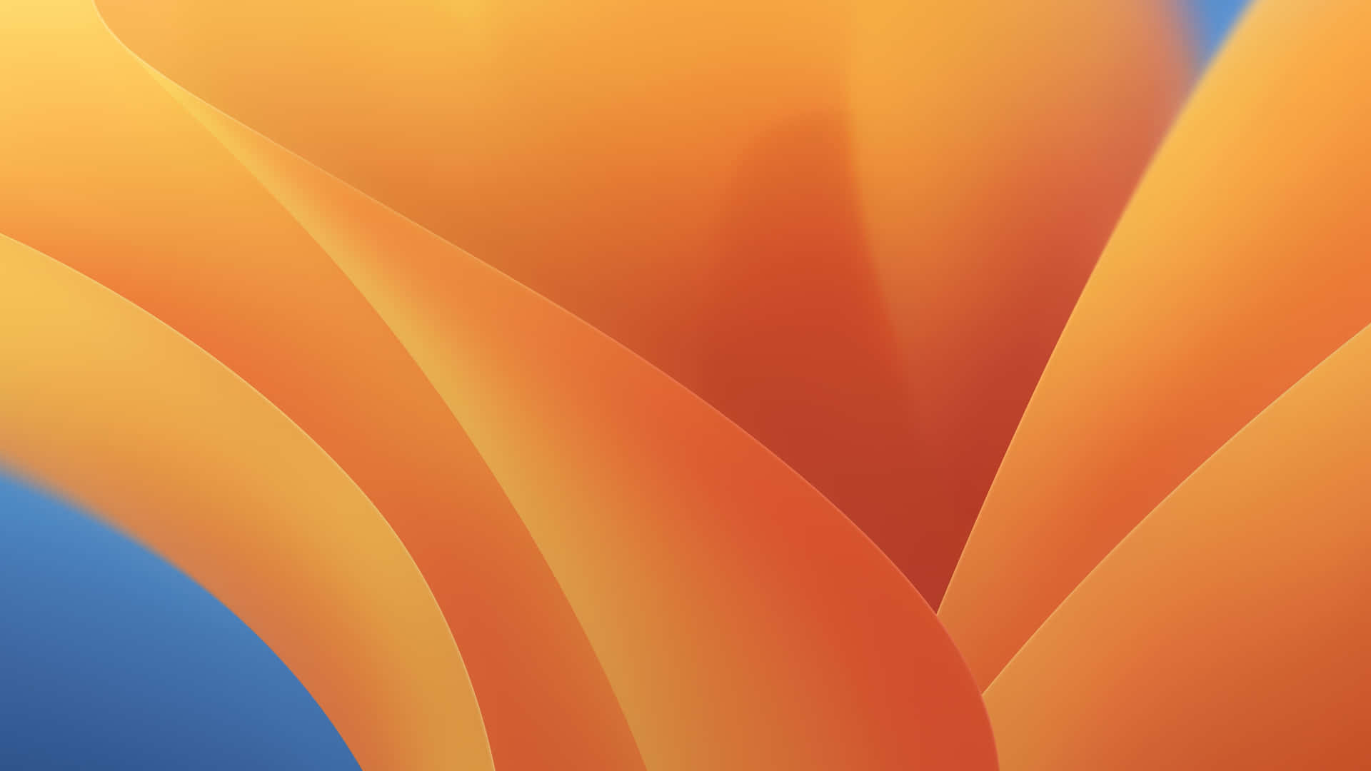The Incredible 4k Resolution Of The Retina Display Background