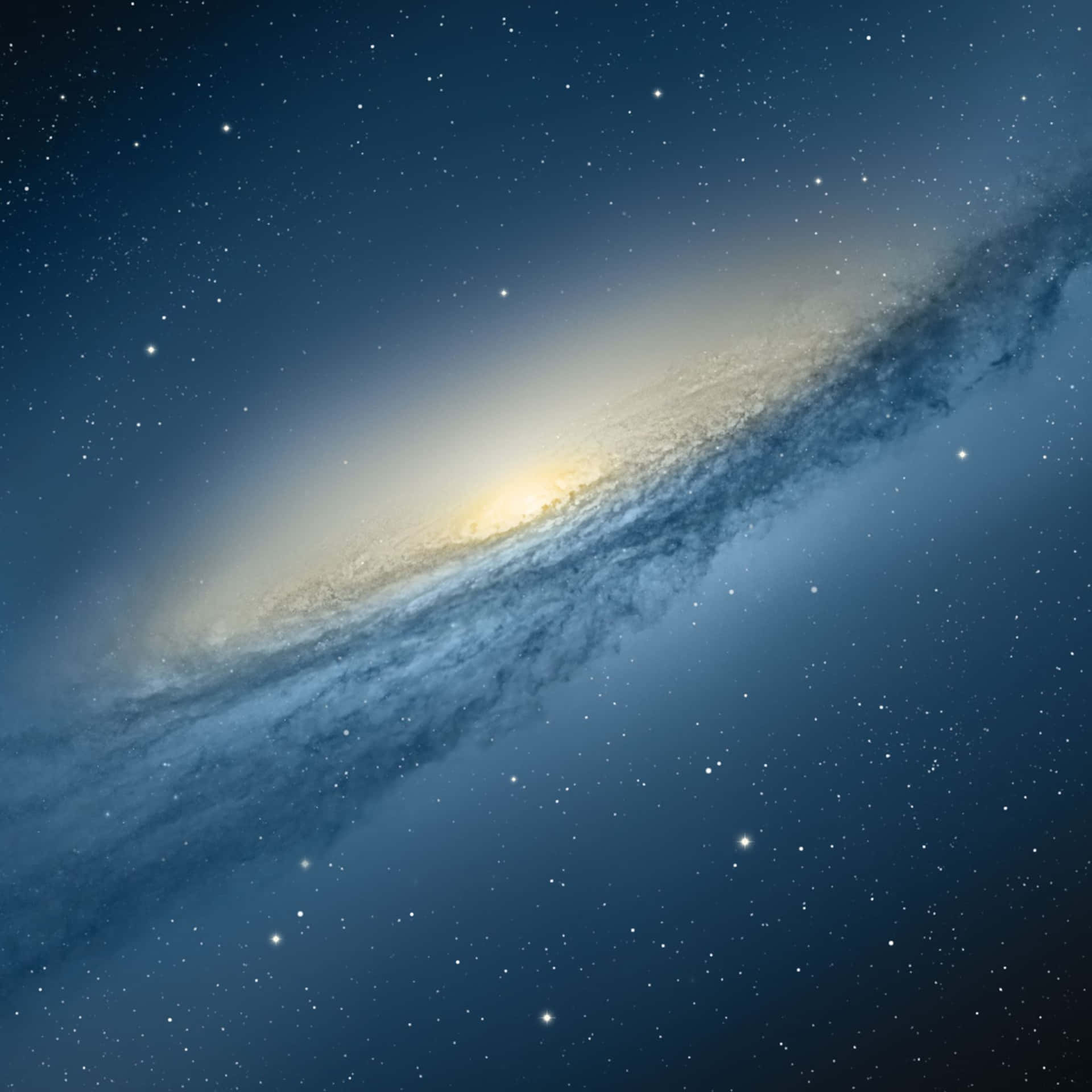 The Innovative Ios 4 Background