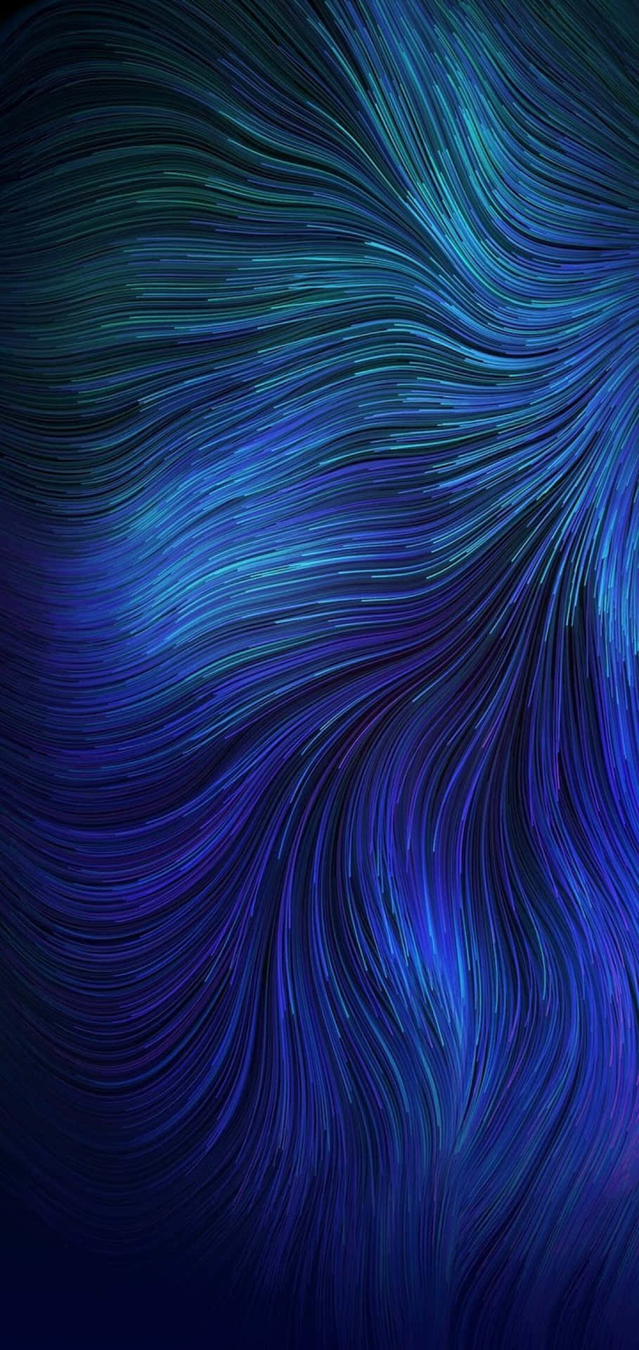 The Iphone 3 – A Revolutionary Iphone Background