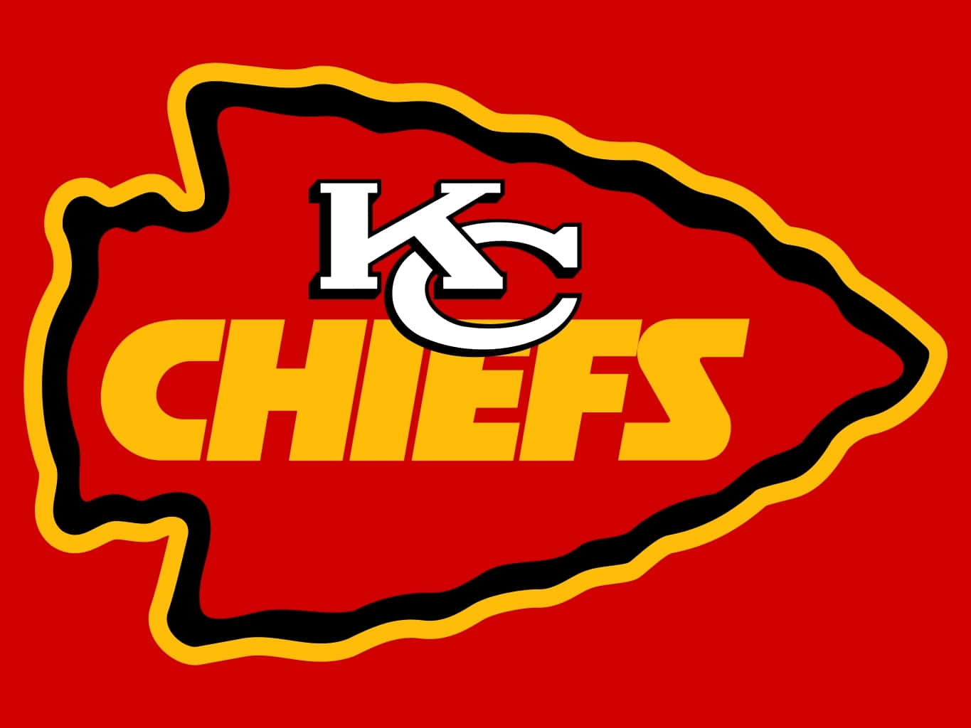 The Kansas City Chiefs Defy History Background