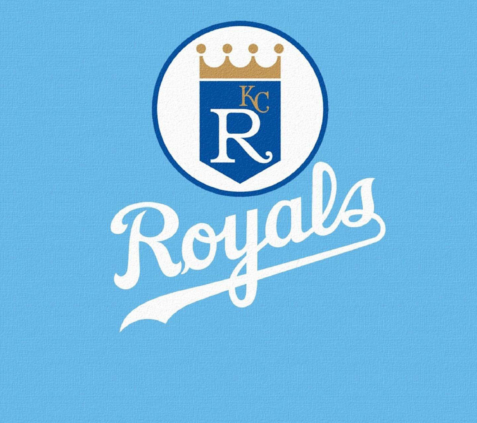 The Kansas City Royals Look To Go All The Way In 2020
