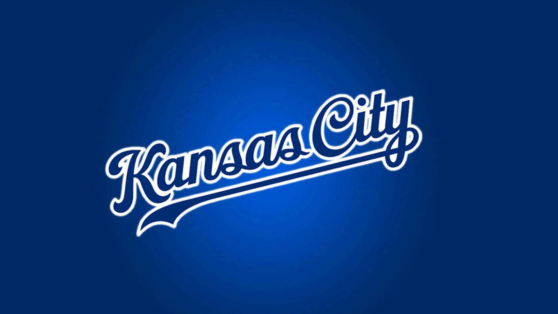 The Kansas City Royals, Ready To Face The Competition
