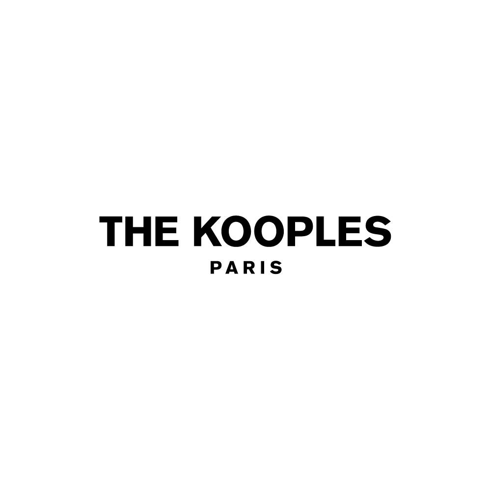 The Kooples Paris