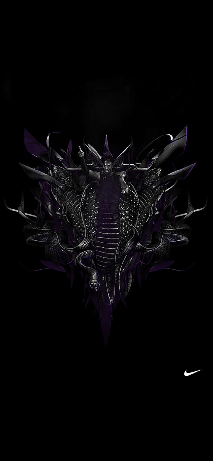 The Late, Great Kobe Bryant