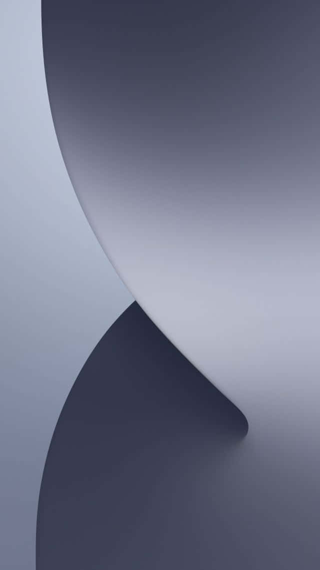 The Latest Advancement In Technology - Apple Iphone 2020 Background