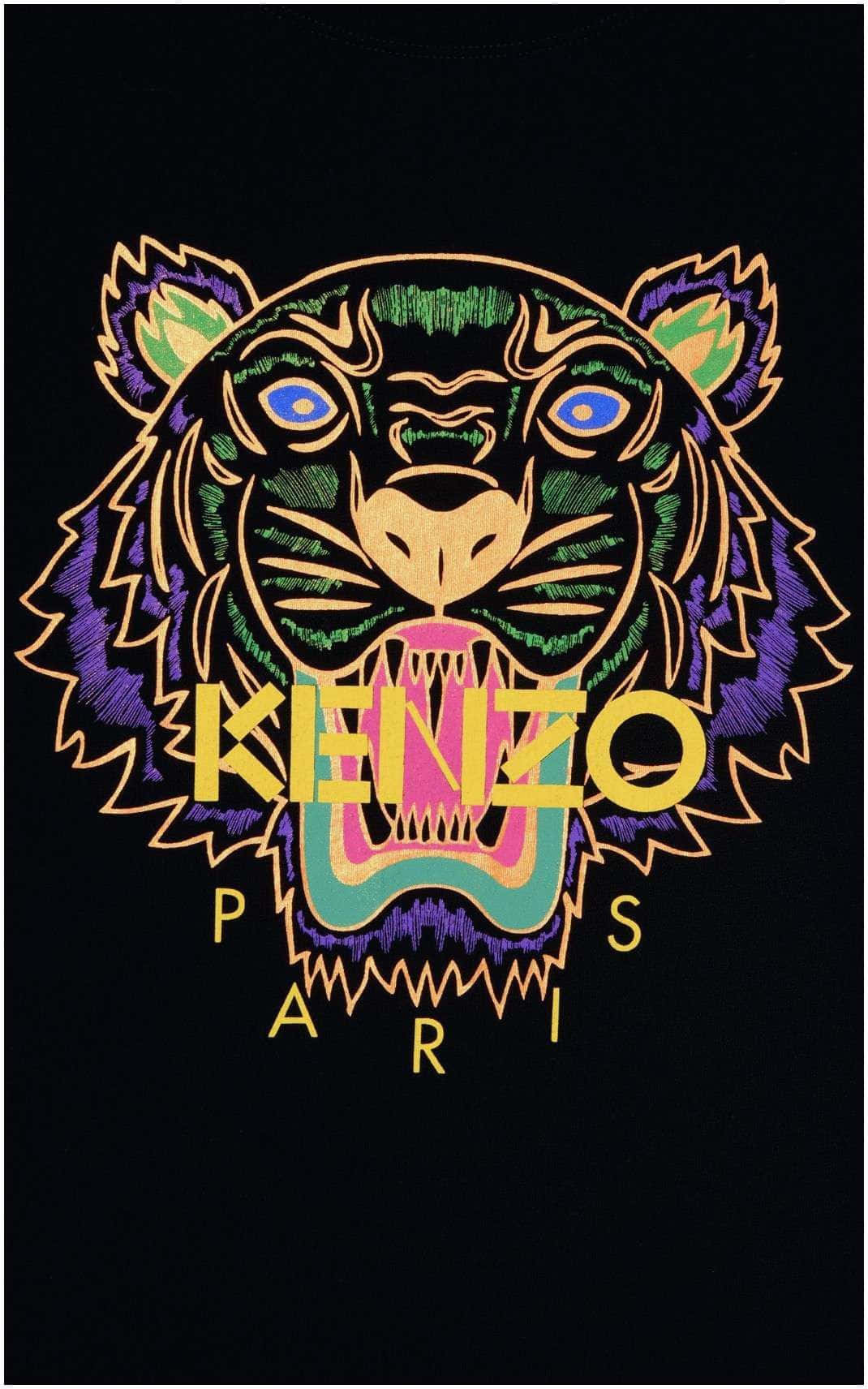 The Latest And Greatest - Swag Iphone Background