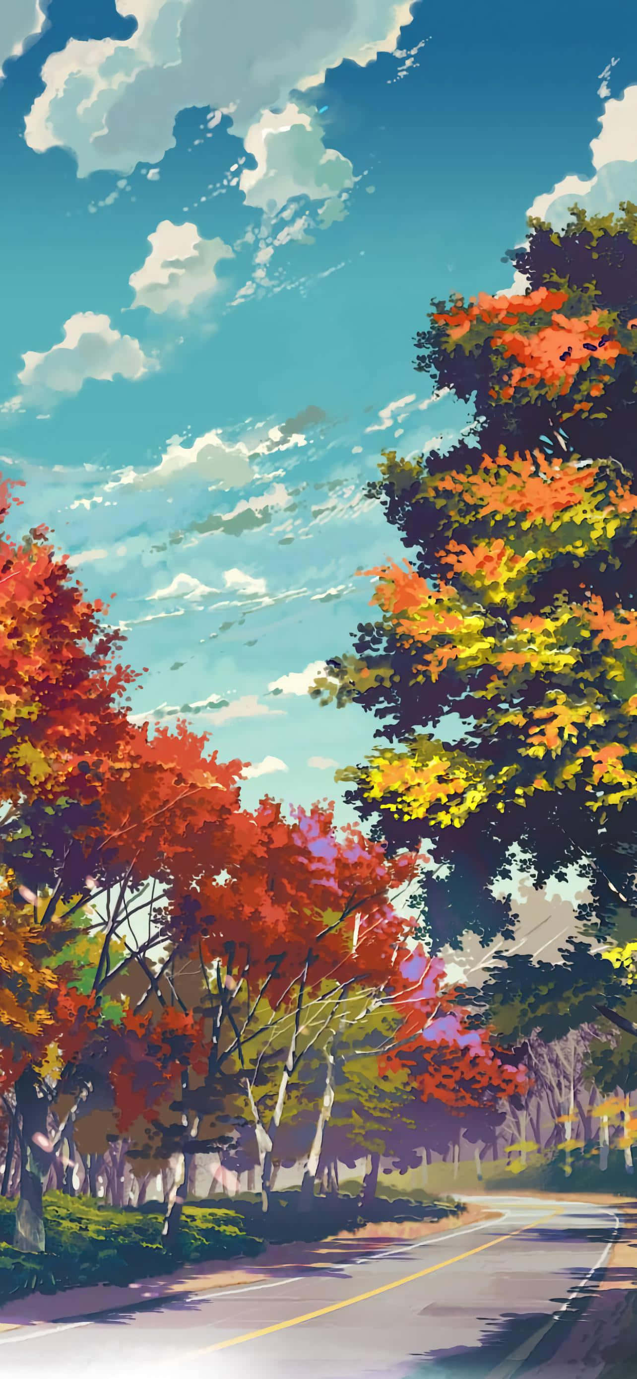 The Latest Apple Iphone 14 Plus Background